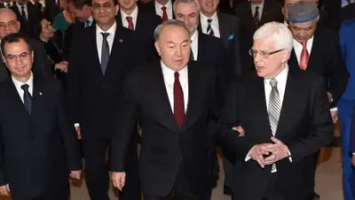 Zakon.kz, фото - Новости Zakon.kz от 03.03.2016 00:29