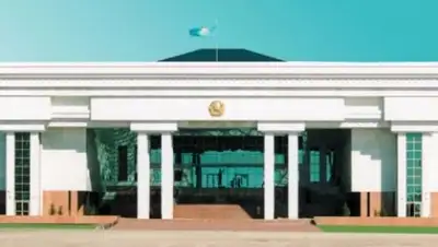 Zakon.kz, фото - Новости Zakon.kz от 23.09.2016 23:36