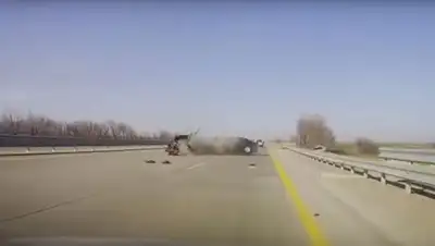 Zakon.kz, фото - Новости Zakon.kz от 27.04.2016 21:25