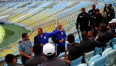 Zakon.kz, фото - Новости Zakon.kz от 20.05.2015 19:29