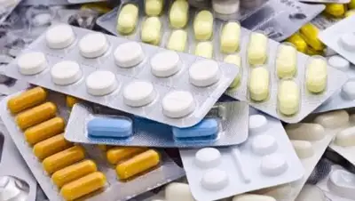 Zakon.kz, фото - Новости Zakon.kz от 08.09.2017 12:04