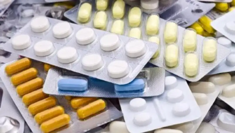 В Минздраве РК рассказали о неадекватной наценке на лекарства