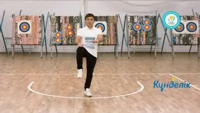 olympic.kz, фото - Новости Zakon.kz от 25.11.2020 14:56