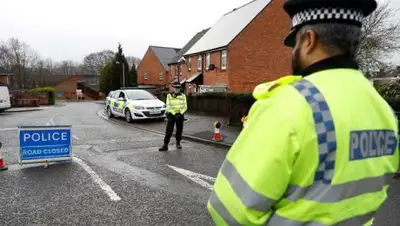 АиФ, фото - Новости Zakon.kz от 04.06.2018 21:17