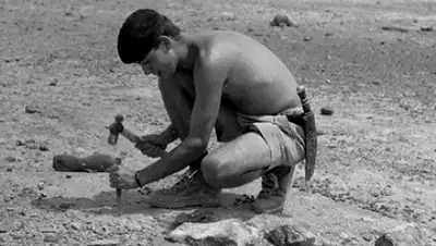 Zakon.kz, фото - Новости Zakon.kz от 18.03.2015 00:24