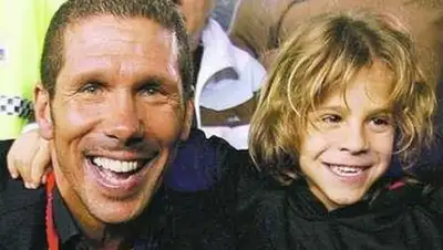 Zakon.kz, фото - Новости Zakon.kz от 09.01.2015 17:27