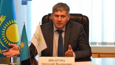 priozersk-akimat.gov.kz, фото - Новости Zakon.kz от 15.11.2019 22:17