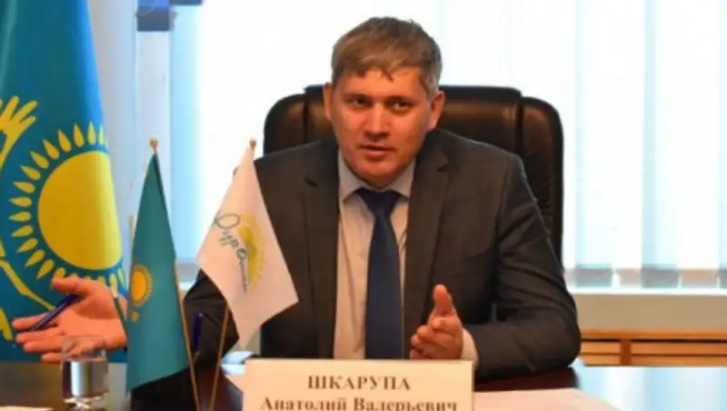 Адвокаты экс-вице-министра энергетики просят перевести расследование в столицу