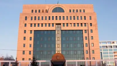 Zakon.kz, фото - Новости Zakon.kz от 04.03.2016 16:53