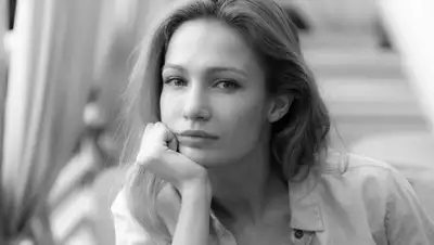 смерть актрисы, фото - Новости Zakon.kz от 11.02.2022 12:15