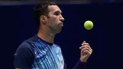 zakon.kz, фото - Новости Zakon.kz от 29.10.2020 10:57