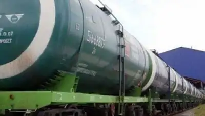 Zakon.kz, фото - Новости Zakon.kz от 08.11.2014 02:50