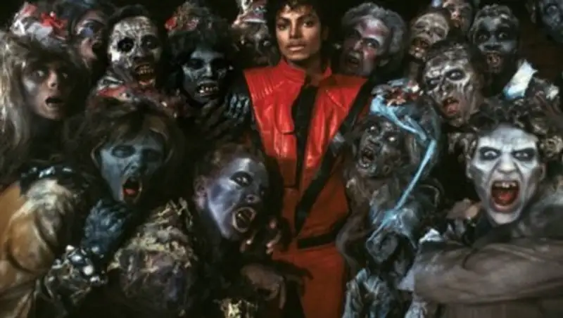 Составлен рейтинг самых высокооплачиваемых, но уже мертвых звезд