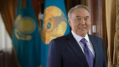 Zakon.kz, фото - Новости Zakon.kz от 17.07.2017 18:56