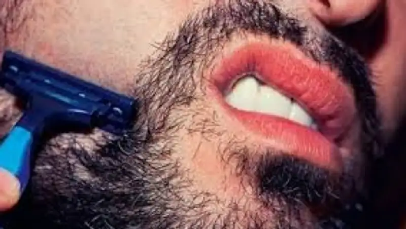 Таджикская милиция отчиталась о количестве сбритых бород