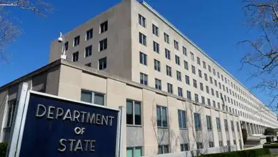 gazeta.ru, фото - Новости Zakon.kz от 21.04.2021 06:59