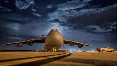 pixabay.com, фото - Новости Zakon.kz от 13.03.2019 01:15