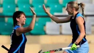 Zakon.kz, фото - Новости Zakon.kz от 16.03.2015 14:45