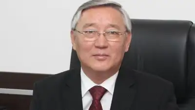 Zakon.kz, фото - Новости Zakon.kz от 10.11.2014 21:51