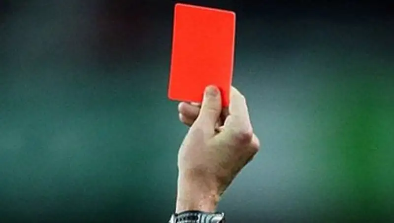 Мэр французского города приговорен к штрафу за расистские высказывания