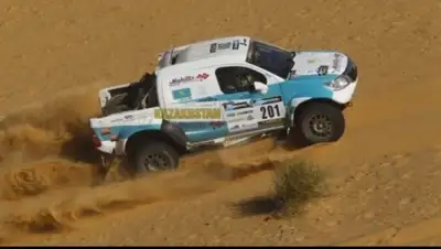 Zakon.kz, фото - Новости Zakon.kz от 06.01.2016 18:07