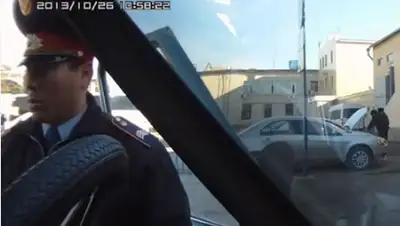 Zakon.kz, фото - Новости Zakon.kz от 21.11.2013 19:11