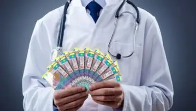 Zakon.kz, фото - Новости Zakon.kz от 05.09.2017 11:49