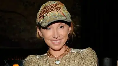 Zakon.kz, фото - Новости Zakon.kz от 16.03.2015 23:30