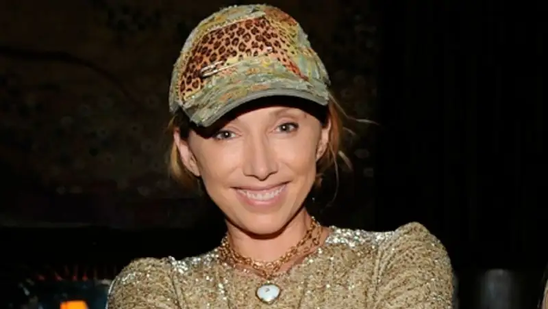 У Воробей пропали собранные за концерт деньги