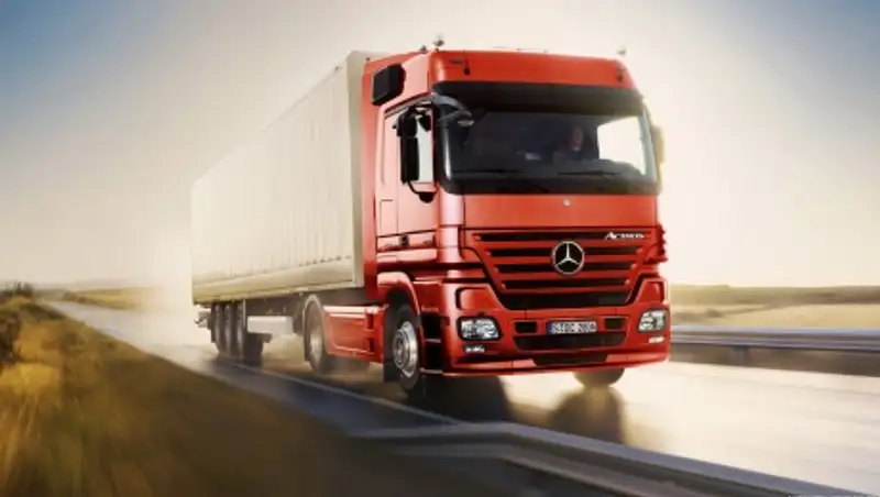 Закон о ратификации изменений в Соглашение с Кыргызстаном об автосообщении подписал Назарбаев