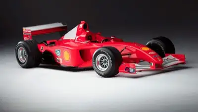 Zakon.kz, фото - Новости Zakon.kz от 28.09.2017 13:37