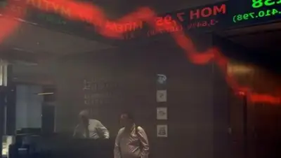 Zakon.kz, фото - Новости Zakon.kz от 29.06.2015 07:46