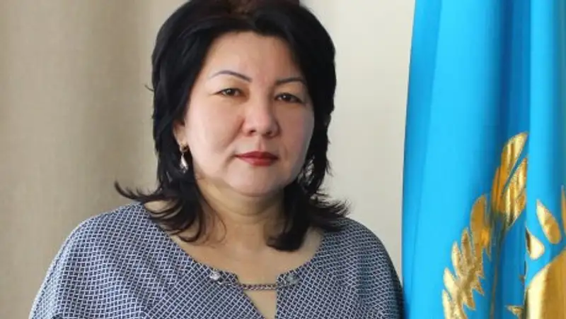 В ВКО назначен новый руководитель управления образования