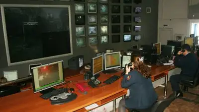 Zakon.kz, фото - Новости Zakon.kz от 27.02.2018 09:32