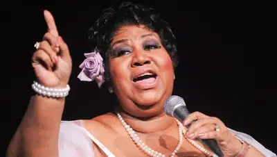 people.com, фото - Новости Zakon.kz от 16.08.2018 21:32