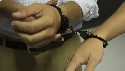 Zakon.kz, фото - Новости Zakon.kz от 07.11.2017 20:52