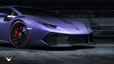 Zakon.kz, фото - Новости Zakon.kz от 06.11.2015 20:31