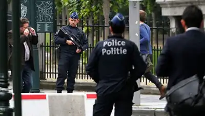 Zakon.kz, фото - Новости Zakon.kz от 19.10.2016 06:53