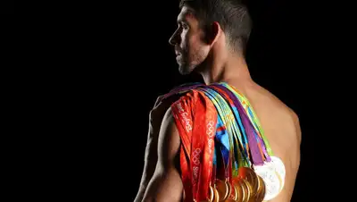 kfund-media, фото - Новости Zakon.kz от 11.06.2020 21:54