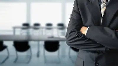 Zakon.kz, фото - Новости Zakon.kz от 23.01.2017 17:47