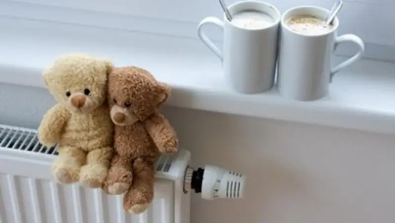 Жители 4 областей Казахстана могут остаться зимой без тепла