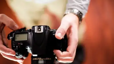 Zakon.kz, фото - Новости Zakon.kz от 28.02.2017 04:58