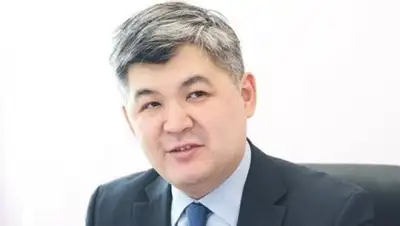 Zakon.kz, фото - Новости Zakon.kz от 22.11.2017 19:27