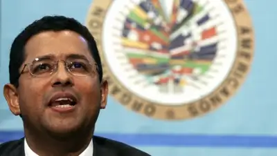 Zakon.kz, фото - Новости Zakon.kz от 31.01.2016 20:33