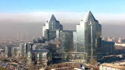 Zakon.kz, фото - Новости Zakon.kz от 17.08.2015 22:15