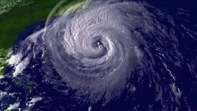 сезоны-года.рф, фото - Новости Zakon.kz от 13.12.2019 12:20