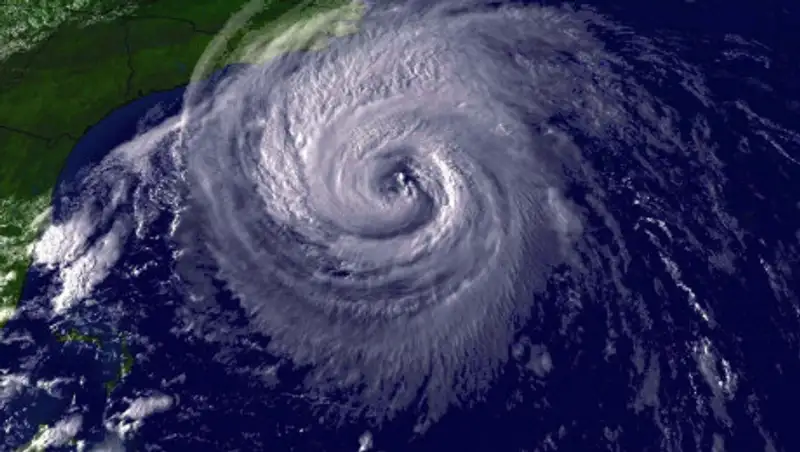 Какая погода будет в Казахстане в праздничные дни