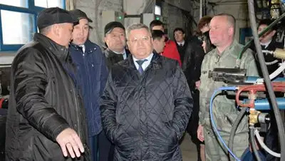 Zakon.kz, фото - Новости Zakon.kz от 06.10.2015 19:33