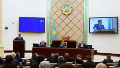 Zakon.kz, фото - Новости Zakon.kz от 19.03.2015 16:36