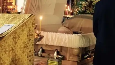 Zakon.kz, фото - Новости Zakon.kz от 18.06.2015 19:51